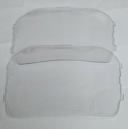 Casco saldatura speedglas - casco, 3m