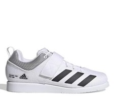 Scarpe da sollevamento pesi