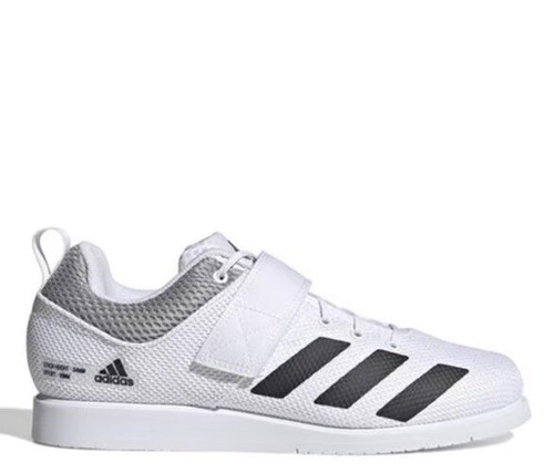 Scarpe sollevamento pesi - scarpe,