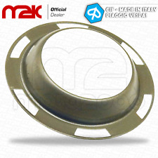 PIATTO PIATTELLO FRIZIONE