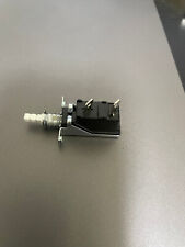 NAD AMPLIFICATORE DI POTENZA