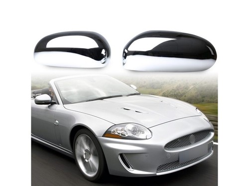 Per jaguar type - *per, s-type
