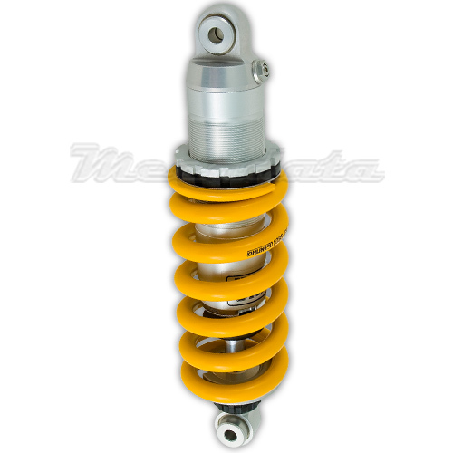 Amortisseur ohlins ho322mk7 - amortisseur,