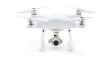 KIT MANUALI AERONAUTICI PROFESSIONALI OBBLIGATORI DRONE DJI PHANTOM 4 PRO V2.0