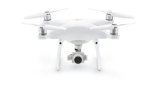 Kit manuali obbligatori dji - kit,