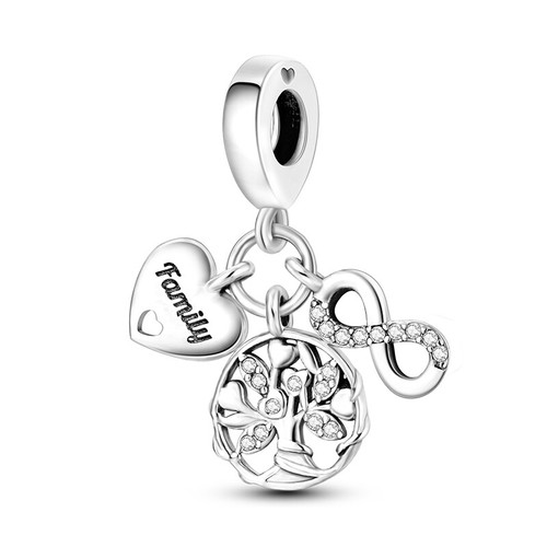 Bracciale donna mula - donna,