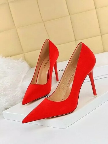 Decolte scarpe donna cm - decolte, 10