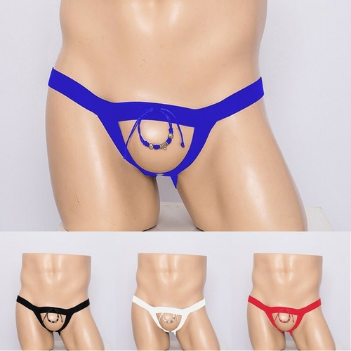 Slip comodo davanti pezzo - comodo, 1