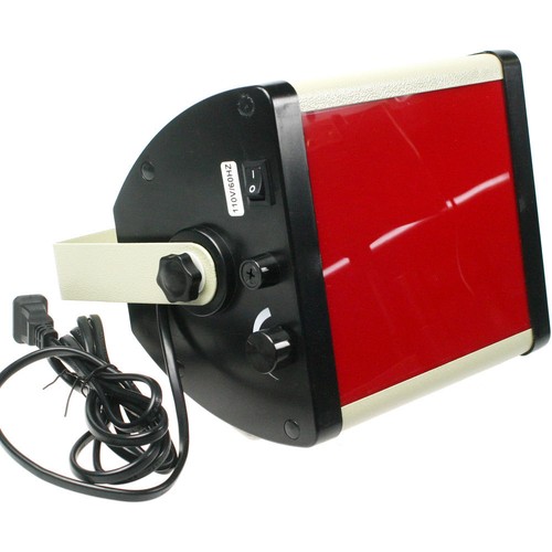 Legacy pro luce sicurezza - legacy,