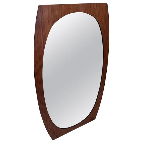 Iconic 1970s mid century - an, mid-century