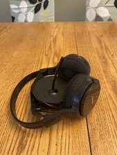 Sony MDRRF912R Cuffie stereo