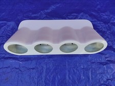 TOYOTA CELICA ST162 ST165 GT4