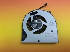 Ventola CPU HP 720 725 740 820