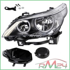 1X FANALE ANTERIORE ANT