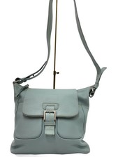 COCCINELLE Leather Shoulder