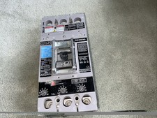 Siemens FXD63B175 Interruttore