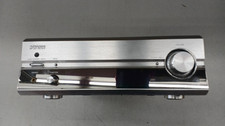 Denon Pma-201Sa Integrated