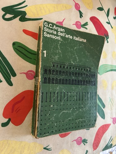 Book libro storia - book,