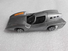 POLISTIL P 48 STATICA D R 5
