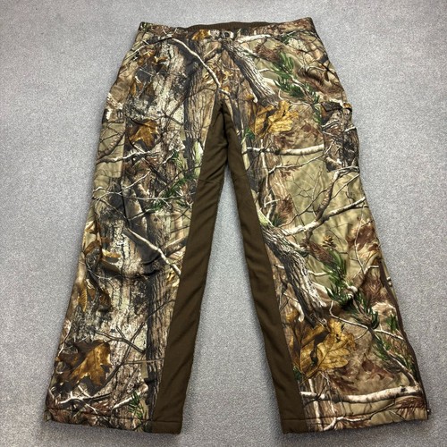Realtree pantaloni donna 2xl - realtree,