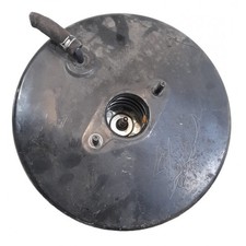 Servofreno 0204023594 Renault