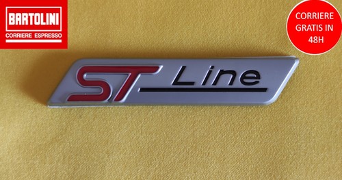 Stemma logo emblema st - 2,