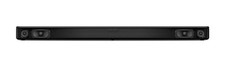 SONY HTSF150 SOUNDBAR 2.0 120W