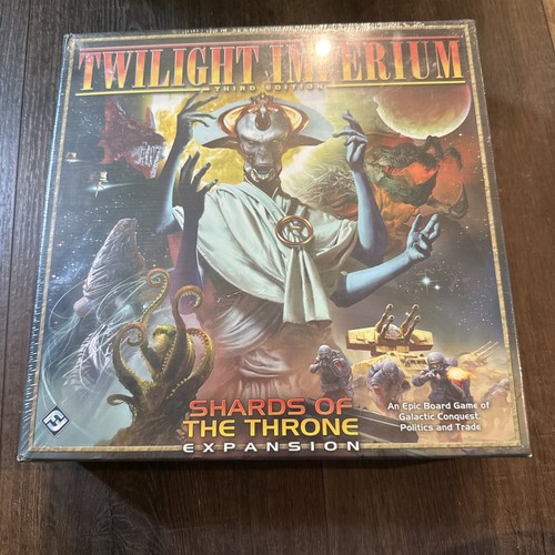 Gioco tavolo twilight - da,