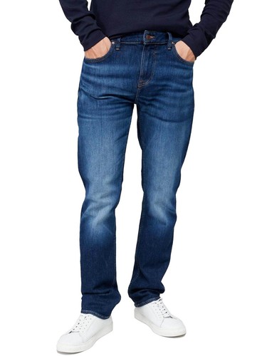 Jeans uomo guess - jeans,