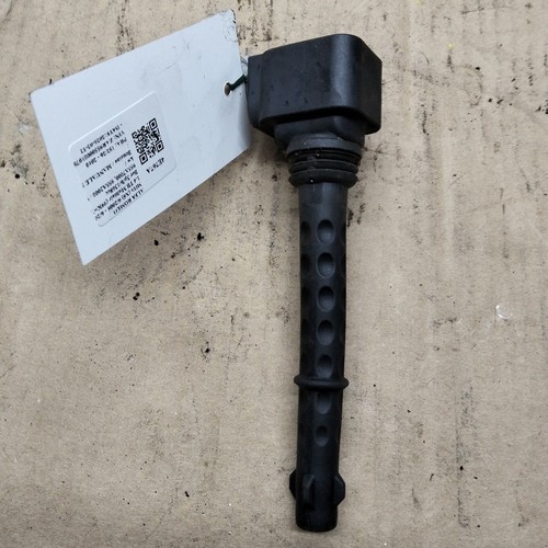 55229959 bobina fiat punto - bobina,