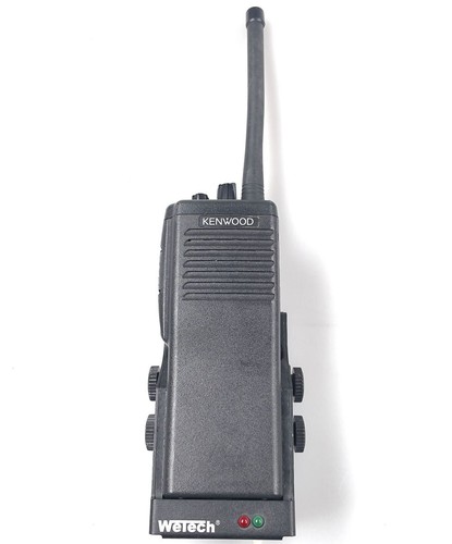 Kenwood 290 fug - kenwood, tk-290