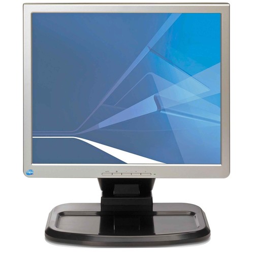 Monitor lcd 1740 - monitor,