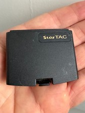 BATTERIA PER MOTOROLA STARTAC