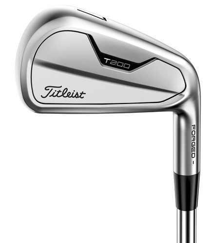 Titleist t200 2021 ferri - titleist,
