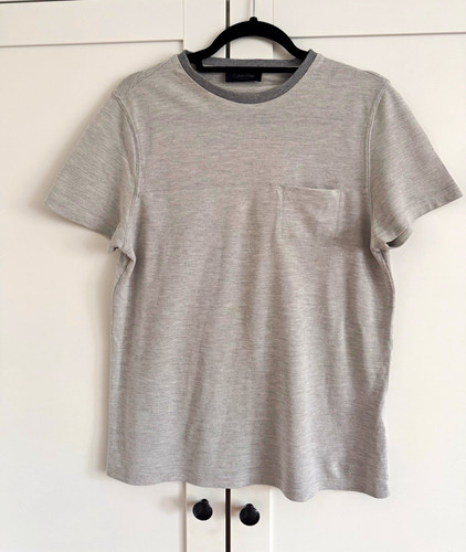 Shirt calvin klein - calvin,