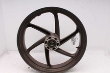 cerchio ruota anteriore ruota