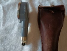 manometro pressione gomme