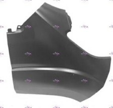 PARAFANGO ANTERIORE ANT DESTRO