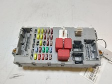 51856836 scatola fusibili - 51856836,