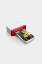 Polaroid Hi-Print Bluetooth
