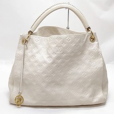 Borsa a mano Louis Vuitton LV