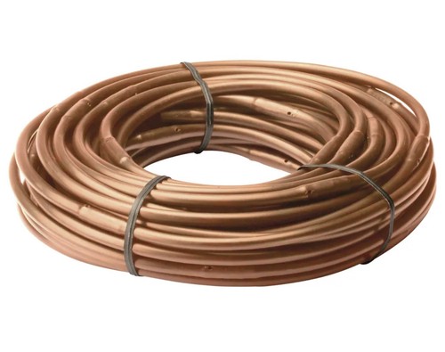 Irrigazione goccia 4 di - a,