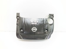 RIVESTIMENTO COVER COPRI MOTORE PER NISSAN 350 Z Coupé (02>09)