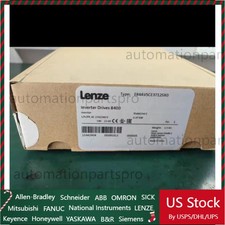 E84AVSCE3712SX0 1PC NEW Sealed