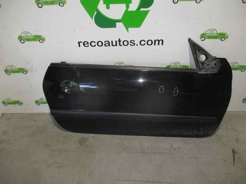 9004p1 porta anteriore destra - anteriore,