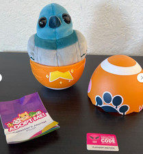 2025 adopt pets sorpresa - 2025,