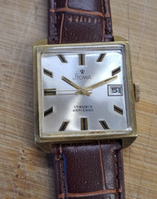 Stowa orologio da polso