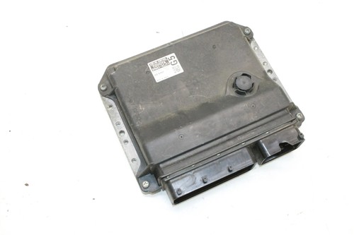 Toyota rav xa30 centralina - xa30,