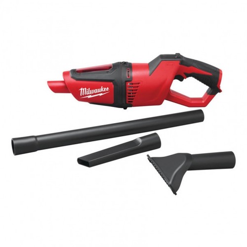 Milwaukee m12 sub compact - milwaukee,
