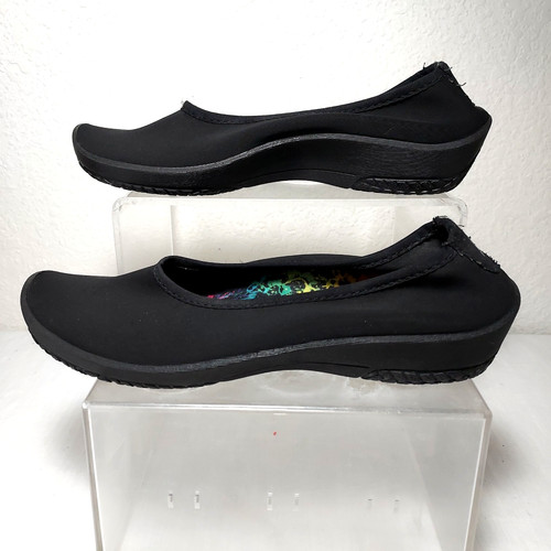 Scarpe ballerine arcopedico - scarpe,